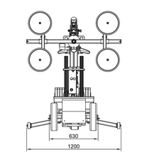 Schermafbeelding 2023-05-25 om 10.36.36